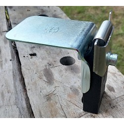 Dengelamboss/Dengelstöckel...