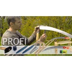 Sada PROFI