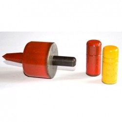 Naklepávač na kosu H.V.F.